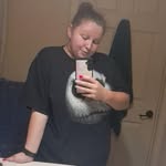 Ashley Marie Whitlatch - @crailashley603 - Instagram
