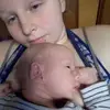 Ashley Whitlatch895 - @ashleywhitlatch89 - TikTok