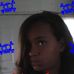 Ashley Whitlatch - Facebook