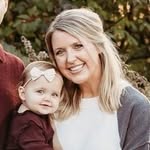 Ashley Whitlatch - @ashley_whitlatch - Instagram