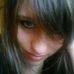 Ashley Whitlatch - Facebook