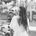 Ashley Whitlatch - Facebook