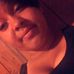 Ashley Whitlatch - Facebook