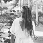 Ashley Whitlatch - @ashwhit - Instagram
