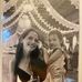 Ashley Whitlatch - Facebook