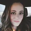 ashleywhitlatch26 - @ashleywhitlatch26 - TikTok