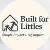 DIYHomeHustle - @ashleywhitlatch15 - TikTok