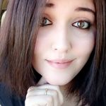 Ashley Lynn - @ashley_whitten_ - Instagram