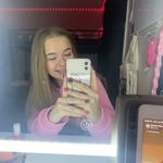 ashley marie - @ashley_whitten_167 - Instagram