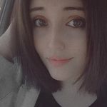 Ashley Whitten - @ashleywhitten17 - Instagram