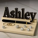 Ashley Whitten - Facebook