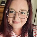 Ashley Whitten - @lifee2thefull - Instagram