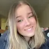 Ashley Whitten - @ashleywhitten - TikTok