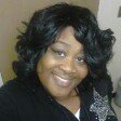 Ashley Whitten - @mz_triple_s2009 - Instagram