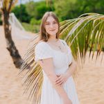 Ashley Whitten - @ashwhitten97 - Instagram