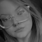 Ashley Whitten - Facebook