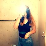 Ashley Whitten🖤🌸 - @baby.gurl.ash2005 - Instagram
