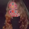 Ashley Whitten - @ashleywhitten2 - TikTok