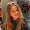 ashley whitten - @ashley.whitten0 - TikTok