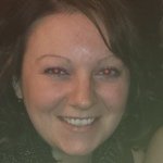 Ashley Whitten - @awhitten83 - Instagram