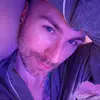 Ashley Whitten - @ashley.whitten6 - TikTok