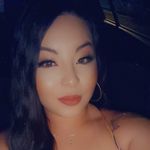 Ashley Whitten - @ashbashh1220 - Instagram