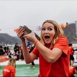 Ashley Whitten - @thewanderingwhittens - Instagram