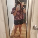 Ashley Whitten - @awhitten209 - Instagram