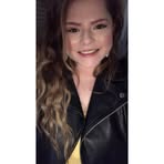 Ashley Whitten - Facebook