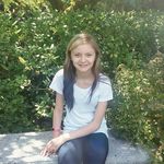 Ashley Whitten - @seattlegirl1200 - Instagram
