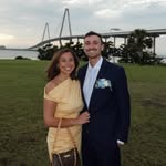 Ashley Whitten - @awhitten21 - Instagram