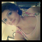 ashley whitten - @foreverashley014 - Instagram