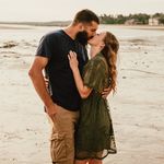 Ashley Whitten - @ashley.r.whitten - Instagram