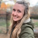 Ashley Whitten - Facebook