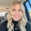 Ashley Whitten - @ashleynwhitten - TikTok