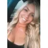 Ashley Whitten - @mxgirl20_ - TikTok