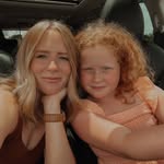 Ashley Whitten - @ashleyawhitten - Instagram