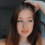 Ashley Whitten - Facebook