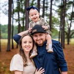 Ashley Whitten - @ash98whitten - Instagram