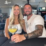 Ashley Whitten - @abwhitten - Instagram