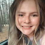 Ashley Whitten - @simply_ashley_danielle - Instagram