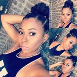 Ashley Whitten - @ashley.whitten.395 - Instagram