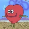 ashley whitten ☻ - @ashley.whitten - TikTok