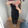 ashley whitten - @ashley.whitten32 - TikTok