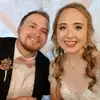 Ashley Whitten - @ash98whitten - TikTok