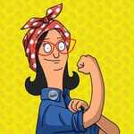 Ashley Whitten Kopera - @foureyedgirlsews - Instagram