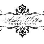 Ashley Whitten photography - @ashleywhittenphotography - Instagram