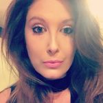 Ashley Whitten Tipton - @ash.design.inspo30 - Instagram
