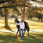 Ashley Whittenburg - Facebook