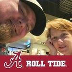 David Ashley Whitten - @dawhitten - Instagram